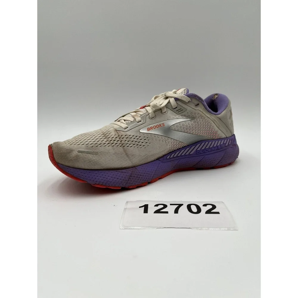 Brooks adrenaline gts